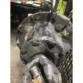 Previous Part Detail 4